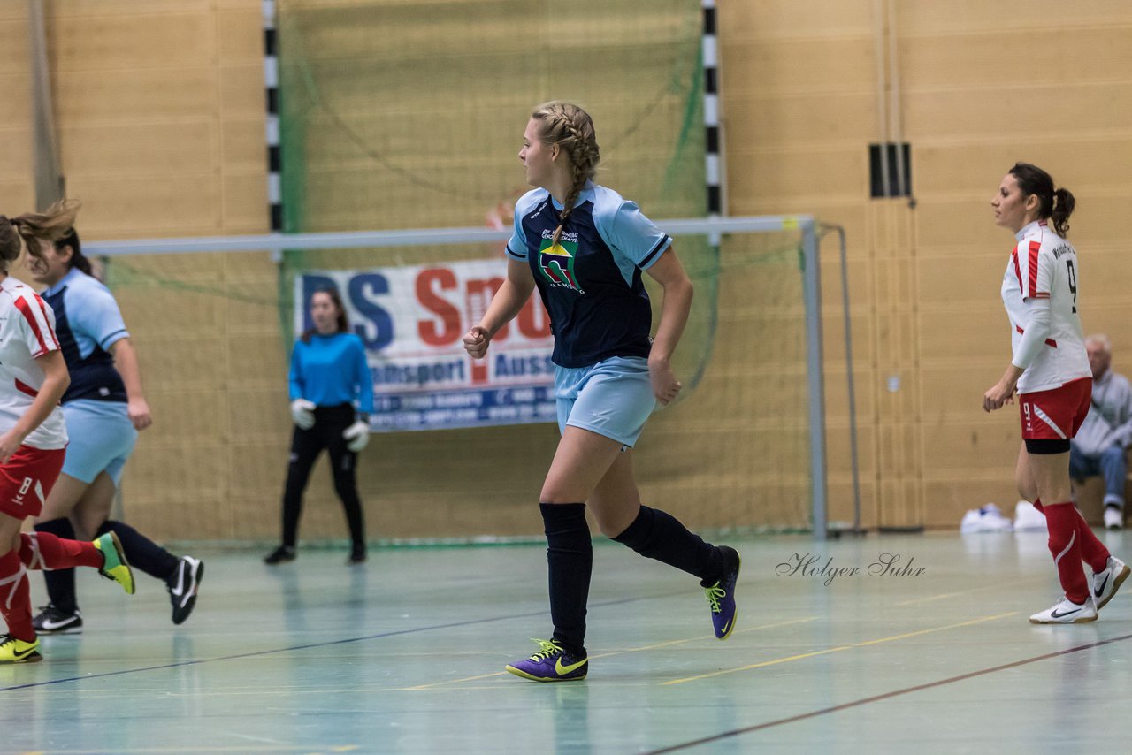 Bild 59 - Frauen La Rieve Cup